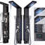 Villaipando Shower Tower Panel