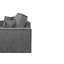 Alexendra 5 Seater Sofa & Chaise-1284975517