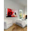 Parvez Taj - Wrapped Canvas Print-16673641
