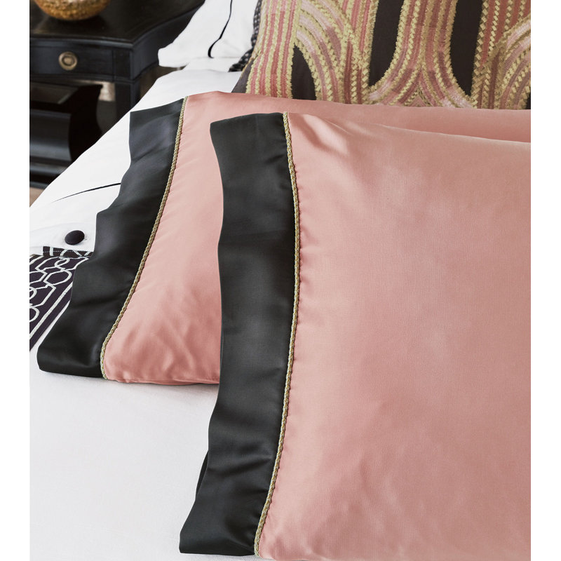 Arwen Polyester Sham, Standard