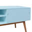 TV Stand for TVs up to 50"-246234637