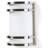 Janicki Wall Light-23844880-23844883