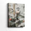 Toile tendue craie midwinter-2052871918