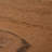 Alida Marble Top Prep Table-99405739