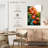 Yarlin Apricots On A Branch-108633448