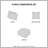 4PC Faux Fur Comforter Set-122118813-122118820