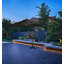 Reign 300cm Cantilever Parasol-757327926