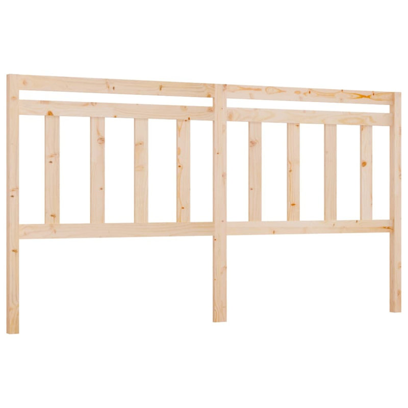 Priode Headboard