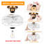 Lustre Gredmarie-1527298108-1527298107-1527298105