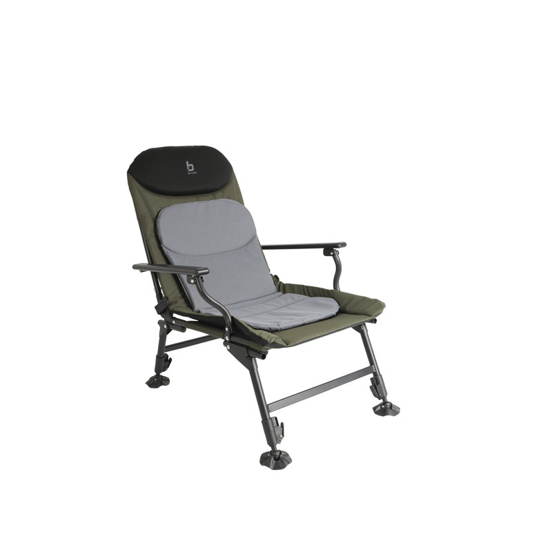 Ardarius Folding Camping Chair