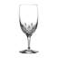 Lismore Essence 17.5floz Iced Beverage Glass