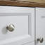Dunnom 112cm Sideboard