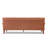 Harbor 88" Upholstered Sofa-772582112