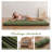 Streicher Japanese Floor Mattress, Futon Mattress with Washable Cover Japanese Futon Suitable for Camping, Guest-1296051211-1297093209