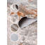 Tapis en coton Lakyn-100823129