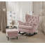Rocking Chair-1292105437-1292105438