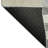 Machine Washable Indoor/Outdoor Aten ACN2332 Geometric Rug-1993083205