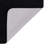 Mccluney Soft Nylon Machine Washable Non- Slip Bath Rug/Mat-820462142-934322833