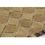 Scandinavian One-of-a-Kind 6'0X9'0 Hand Knotted Area Rug