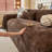 Box Cushion Slipcover-2000709119-1952497642