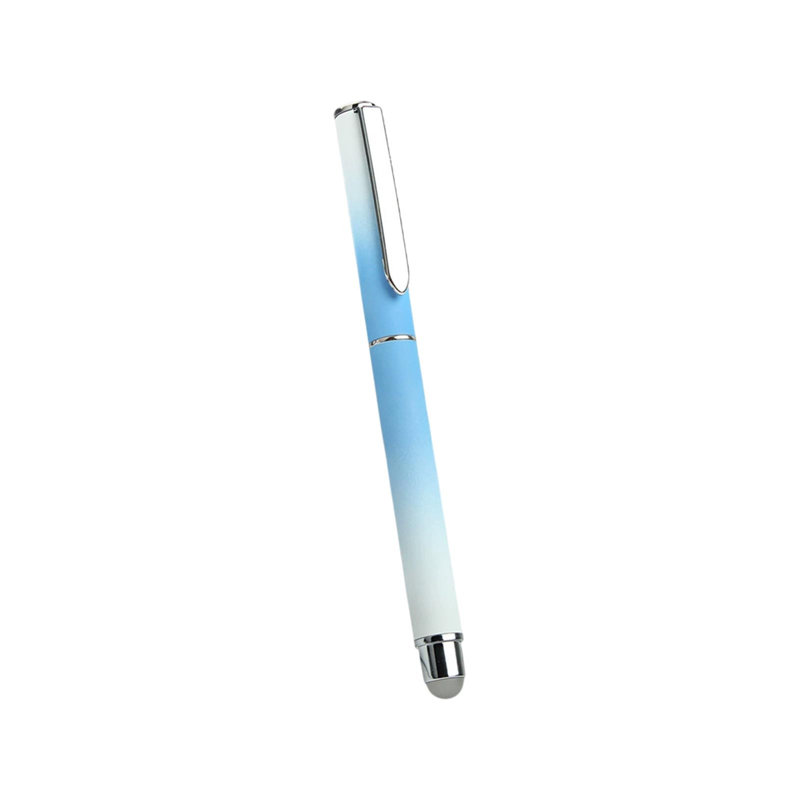 Cartouche d'encre thermique remplaçable 2 ml, Bleu