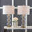 Leaver Glass Standard Table Lamp-1567103112