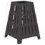 Campfire Fire Pit-1033286633
