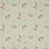 Seaspray/Charcoal selected