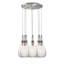 Earth 8 - Light Chandelier-782929598-782929576