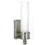 1 - Light Armed Sconce-783514577