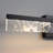 Muammar 24'' Dimmable LED Vanity Light-1982042377