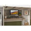 Single (3') High Sleepers Bed Frame