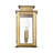 Cortana Wall Light-1104793741
