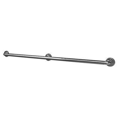 Hotelier 42" Grab Bar