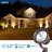 Landscape Spotlights Color Selectable-110653011