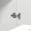 Buffet 4 portes avec rangement-112392129