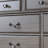 Anudeep Standard Bed-774384404-774384405