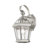 Creason Wall Light-21131954-21131950