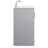 Moore 30'' Single Bathroom Vanity with Engineered Marble Top-111951734
