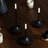 Wick S Black-67228889-98056399