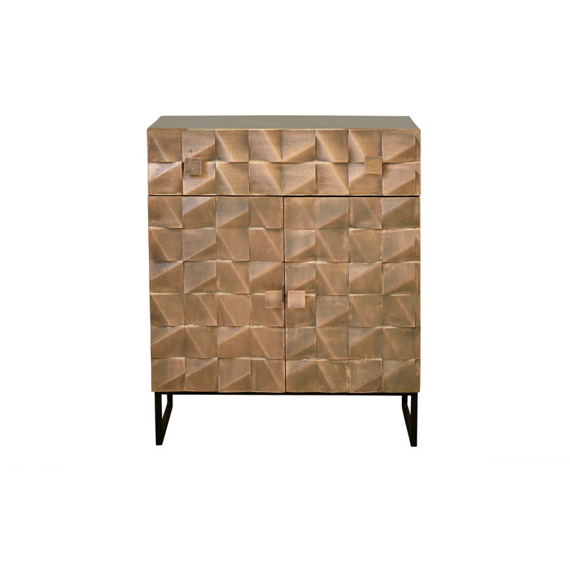 Marler 80cm Sideboard