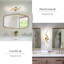Dimmable LED Vanity Light-1122204169-1122204171