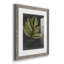 Foliage Dramatique II - Toile encadrée de qualité supérieure - prête à être accrochée-1893773632-1893937982-1893937972