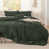 Olive Green is unavailable