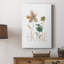 Maison simple - Cavas enveloppés de galerie-1270301473