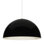 Powell Street 1 - Light Pendant