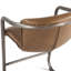 Tabouret de bar et de comptoir Darbonne-1367095478-1367095476