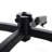 Universal Rolling 7.5' Artificial Tree Stand