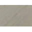Tapis gris / ivoire Kaylee-2099841434