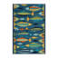  Tapis hawaïen lavable contemporain-200089283